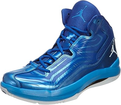 nike jordan aero mania