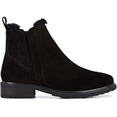 EMU Australia - Pioneer Womens Boot