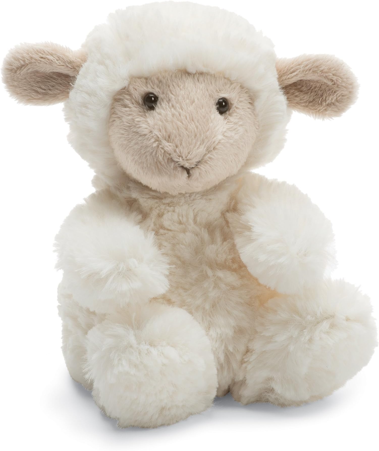 Jellycat Poppet Sheep Little