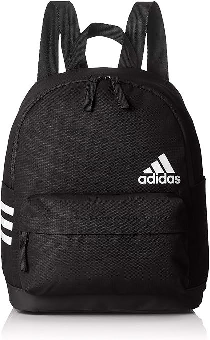 adidas w 3s tr bp