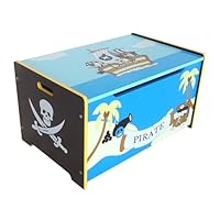 Amazon.de Bestseller: Die beliebtesten Artikel in 4873033030 - Kisten