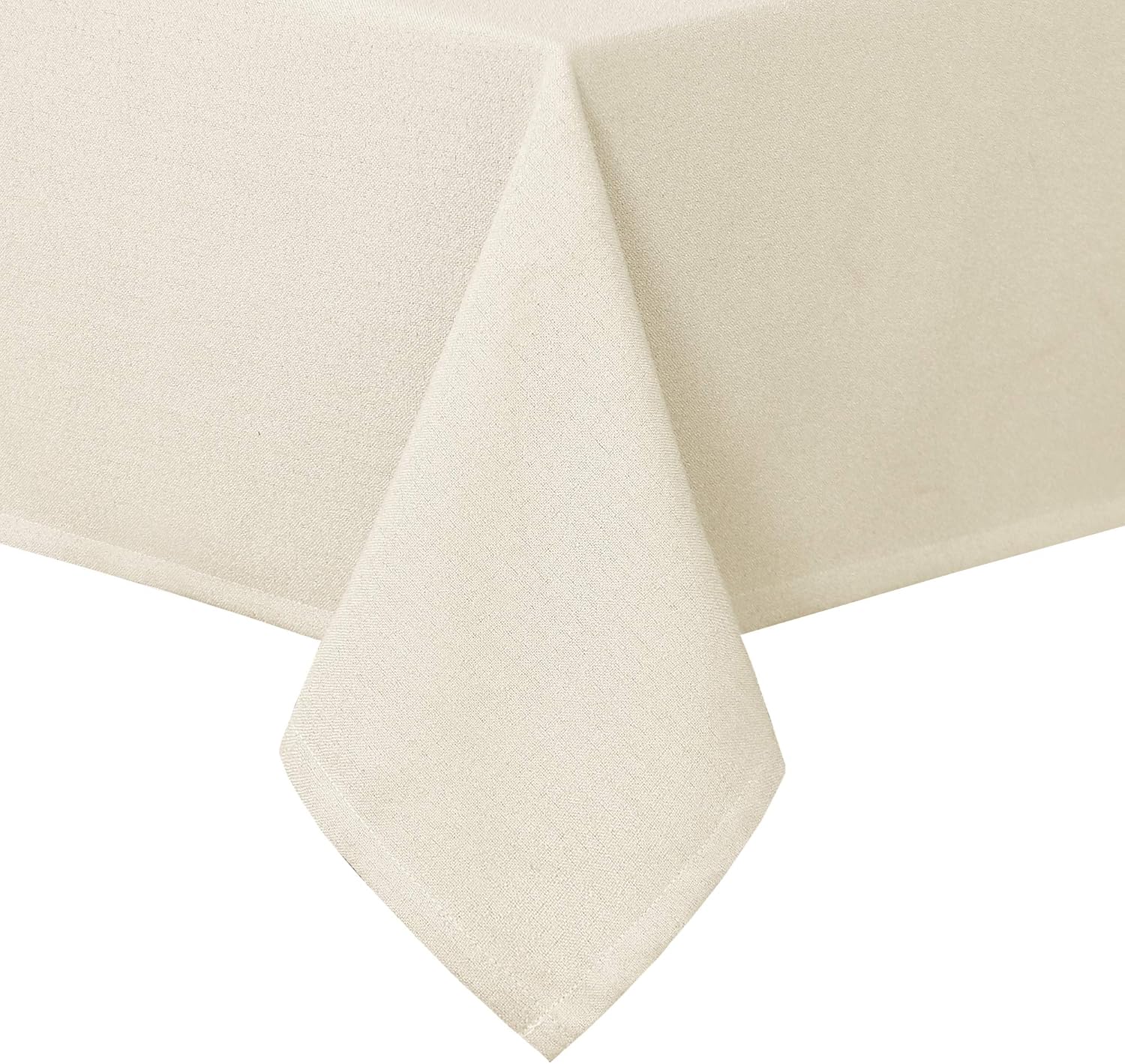 Best small kitchen table cream