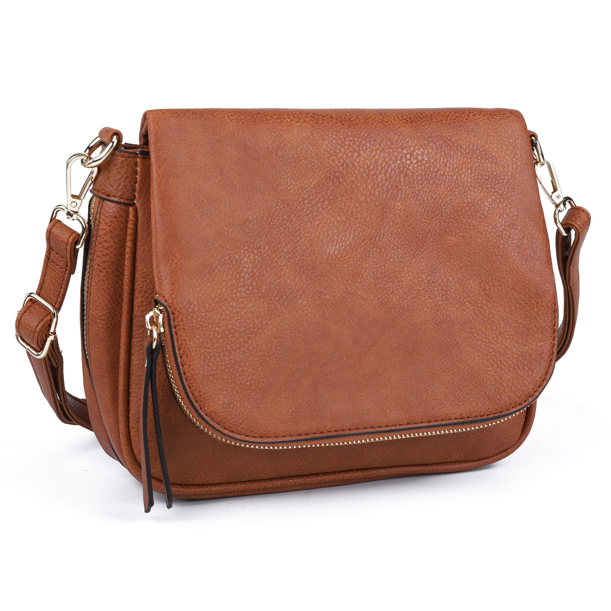 Crossbody Bags
