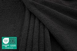 American Soft Linen Oversized Bath Sheet 40x80