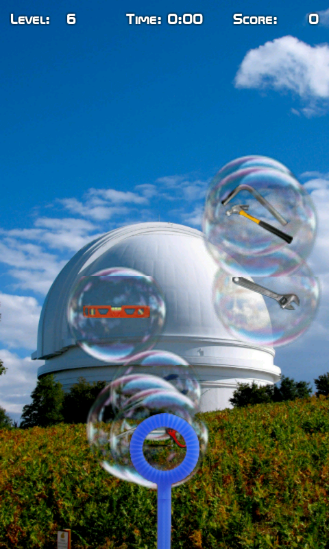 Amazon.com: Bubble Pop Science: Appstore for Android