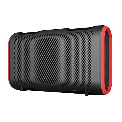braven stryde speaker