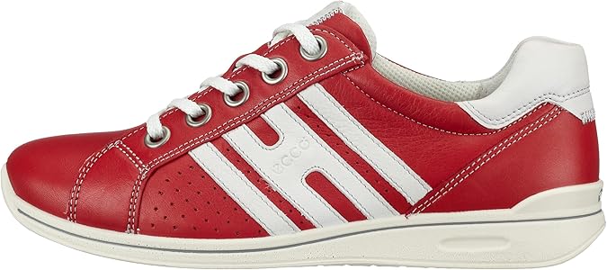 ecco intrinsic 1 womens 2014