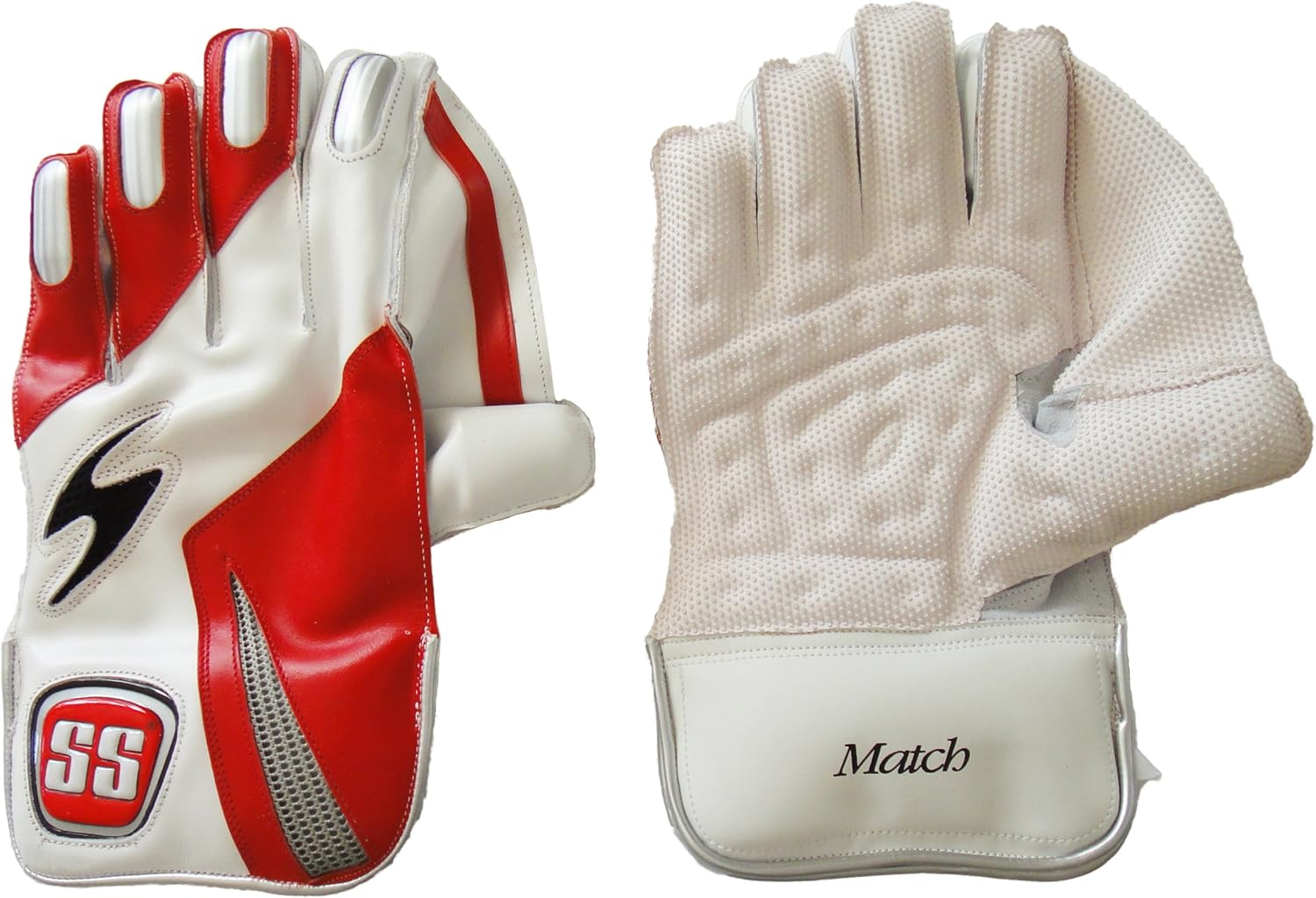 cricket gear shop near me