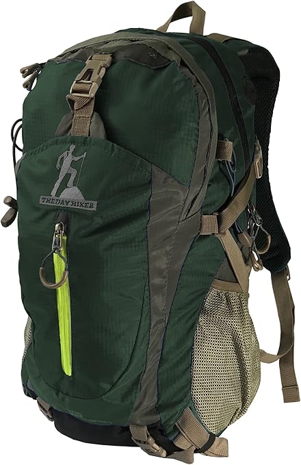 hiker 40 cooler bag