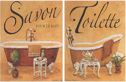 372 Quadro Quaderno Soqquadro Quadro Dal Literary