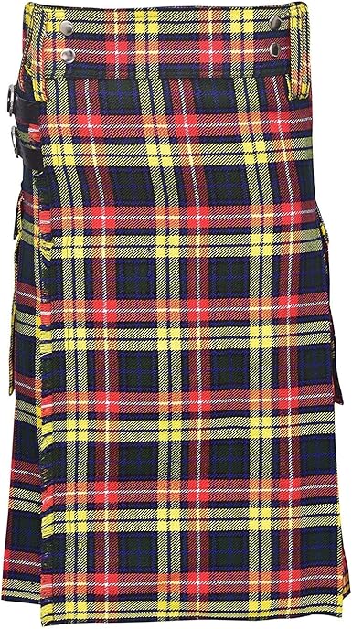 kilt amazon uk