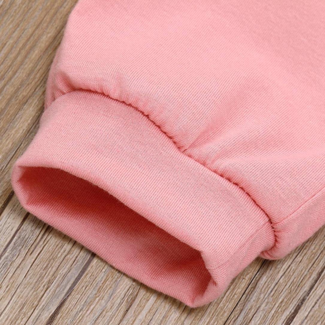 baby girl dinosaur sleepsuit