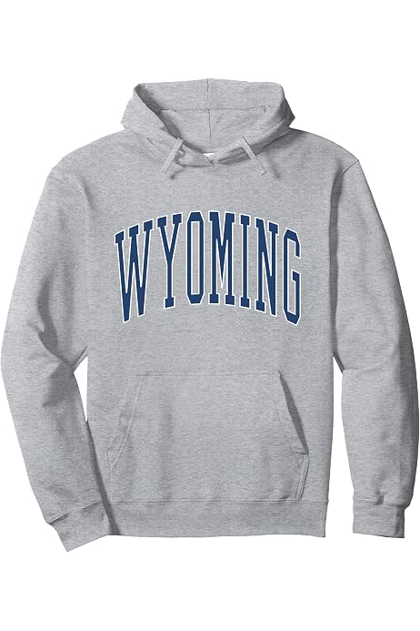 Amazon.com: New York Classic Grey Pullover Hoodie : Clothing 