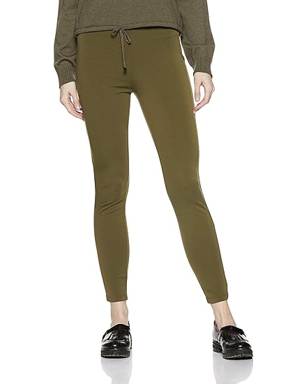 forever 21 stretch pants