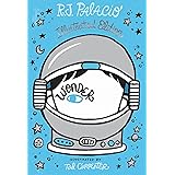 Wonder: Illustrated Edition