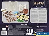 Clementoni Harry Potter Mandrake Kit Science & Play Grow Plant view 3