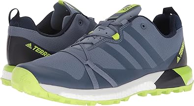 adidas terrex agravic hombre