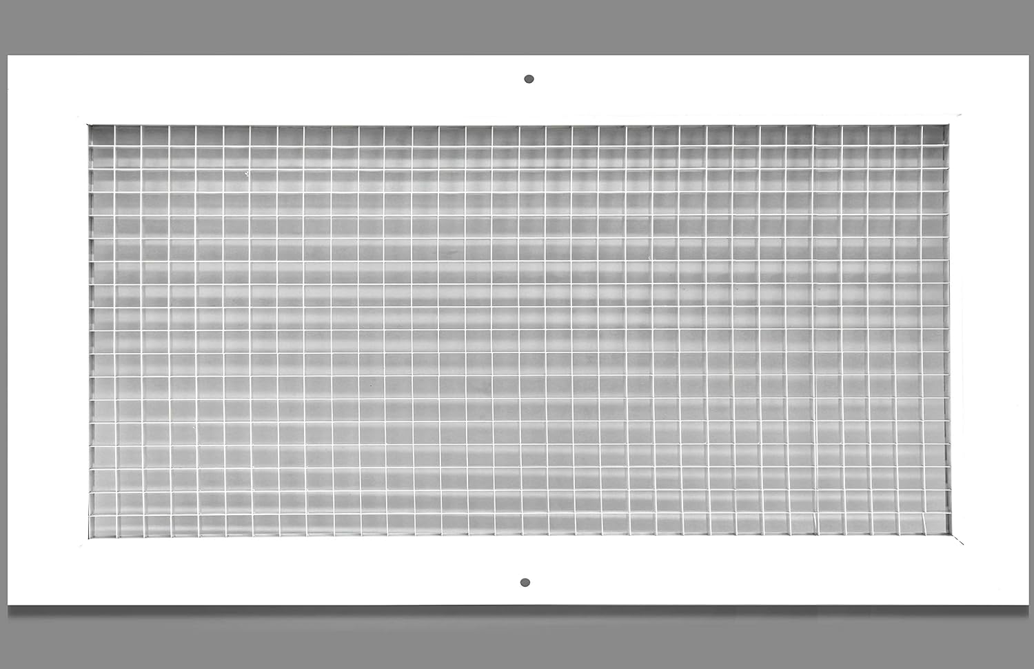Registers, Grilles & Vents - 12