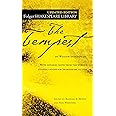 The Tempest (Folger Shakespeare Library)
