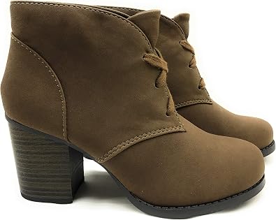 Botines En Oferta Ripley Online Deals, UP TO 59% OFF | lavalldelord.com