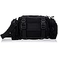 Condor Deployment Bag