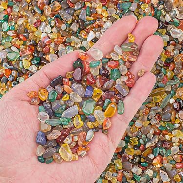 Amazon Best Sellers: Best Aquarium Dcor
