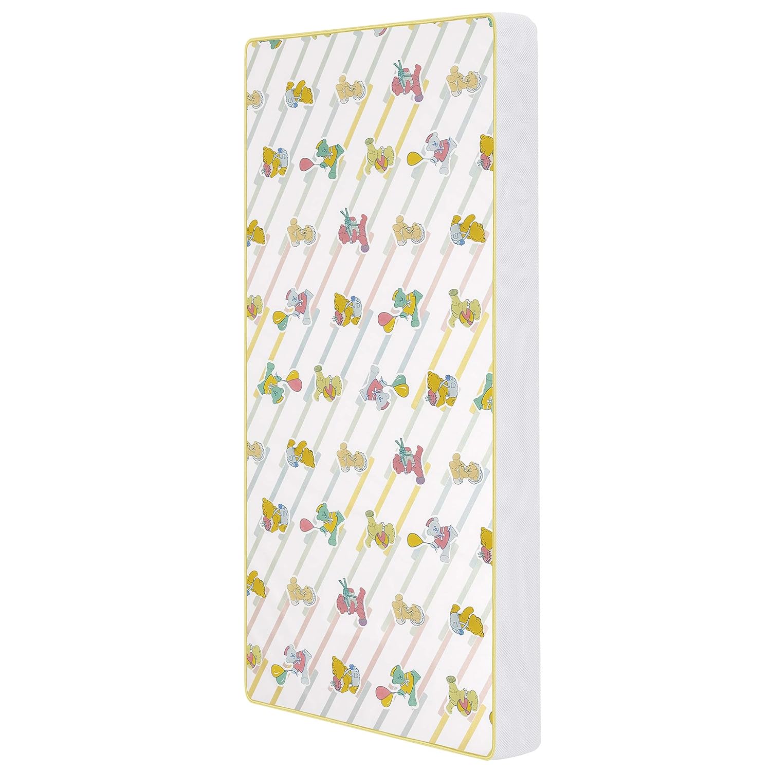 amazon dream on me mattress