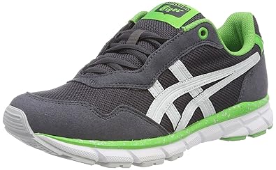 asics gel kayano 25 nero