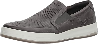 ecco canada mens shoes
