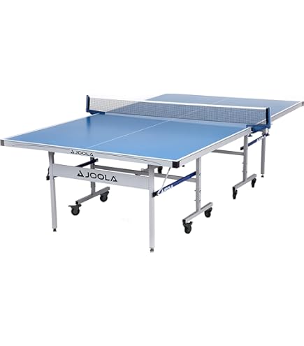 ⭐Jing⭐　INOUT NEW Standard Table Inbox Zero Kee Round Breakroom Table Top, 4 Zeng Stack