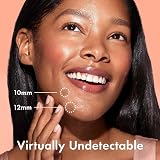 Rael Pimple Patches Miracle Invisible Spot Cover 96 Patches 2 Sizes view 4