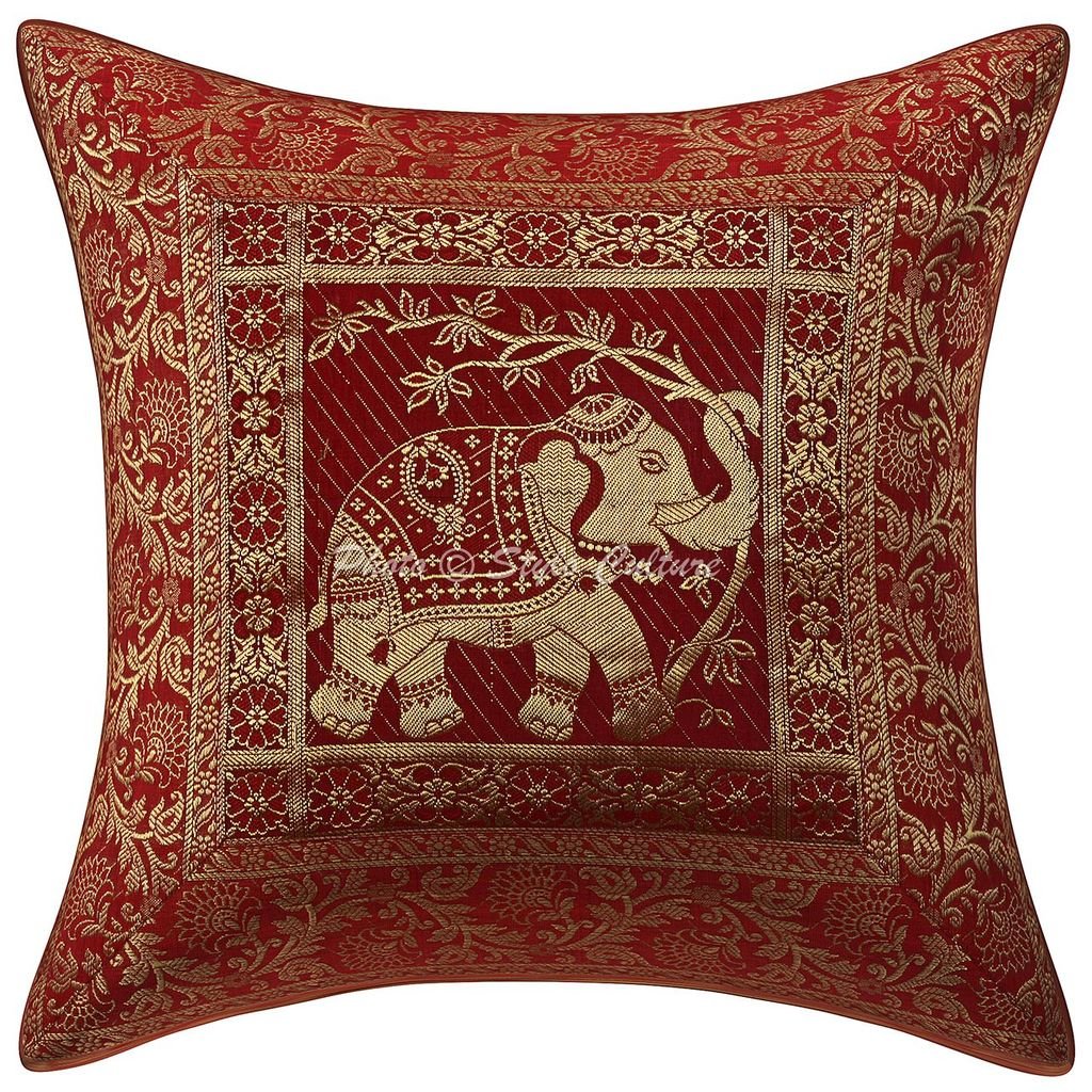 40 inch settee cushion