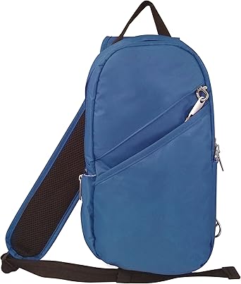 ccw sling pack