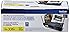 Brother Printer TN336Y Toner Cartridge
