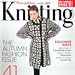 Knitting