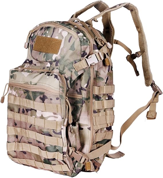 water backpack amazon