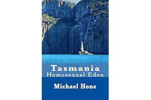 Tasmania