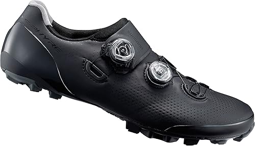Sapatilha shimano xc9 Clearance