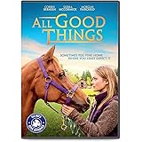 All Good Things 2019