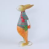 Regenschirm groß Regenschirm groß