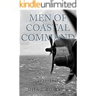 Men of Coastal Command: 1939–1945 (Heroes of the Skies Book 2)