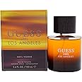 Guess 1981 Los Angeles, 3.4 Oz