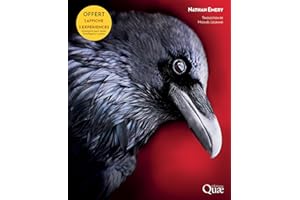 L'étonnante intelligence des oiseaux (Beaux livres) (French Edition)