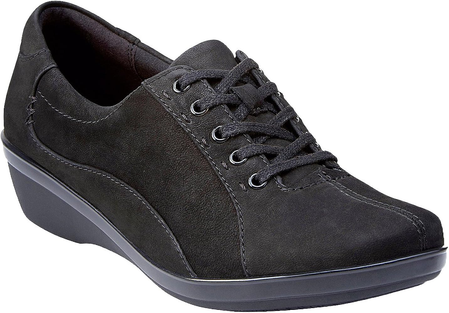 everlay elma oxford