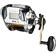 Shimano PLEMIO 3000 Big Game [Japan Import]