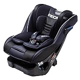 Recaro Start Zero Seven No Black RC 550.02 Long use