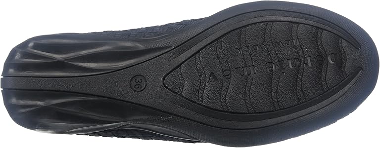 catwalk flats amazon