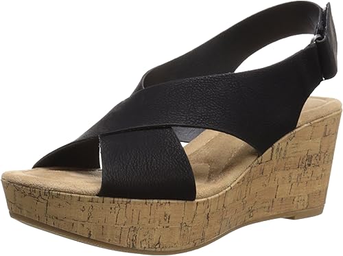 cl by chinese laundry women's dream girl wedge sandal