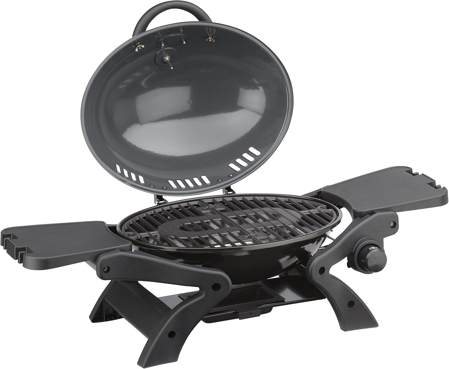 Landmann 12058 kartusche Landmann 12058 kartusche