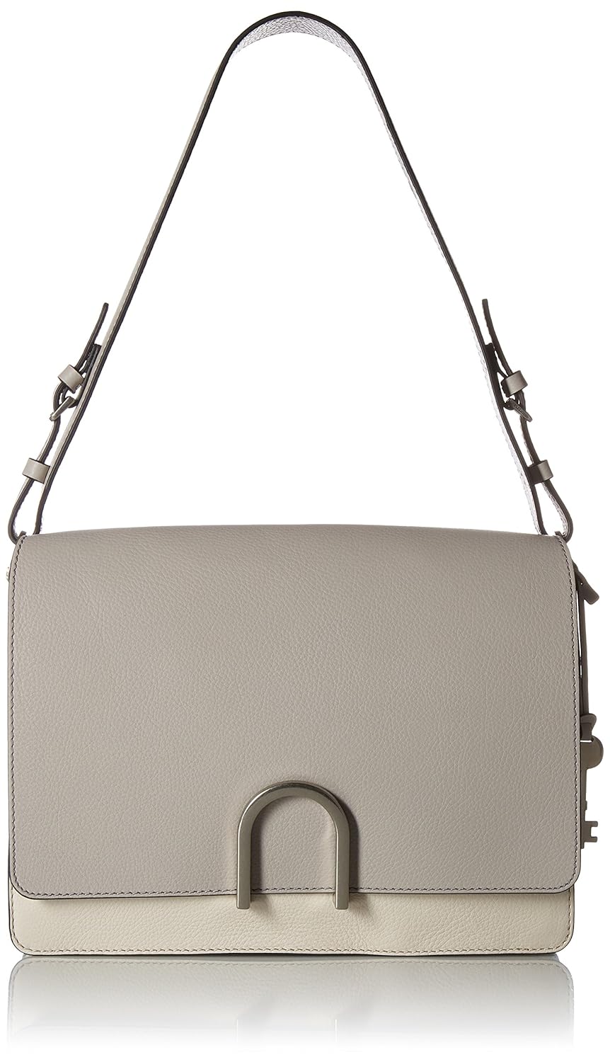 fossil finley shoulder bag